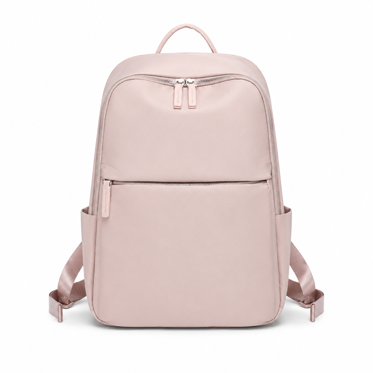 City Escape Backpack