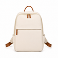 The City Escape Backpack