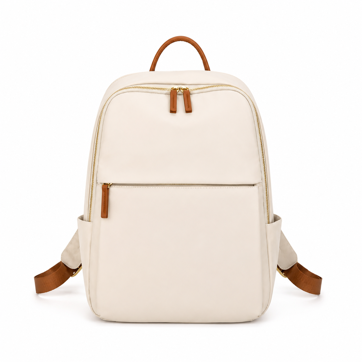 The City Escape Backpack