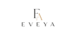 EVEYA – 主页