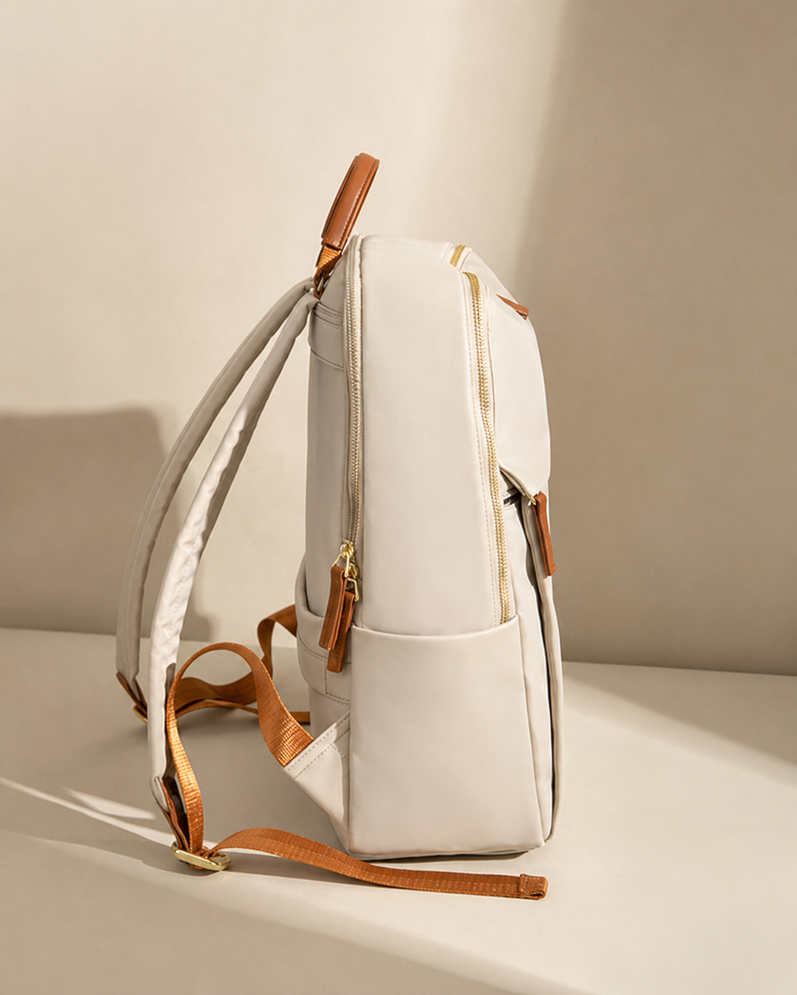 City Escape Backpack