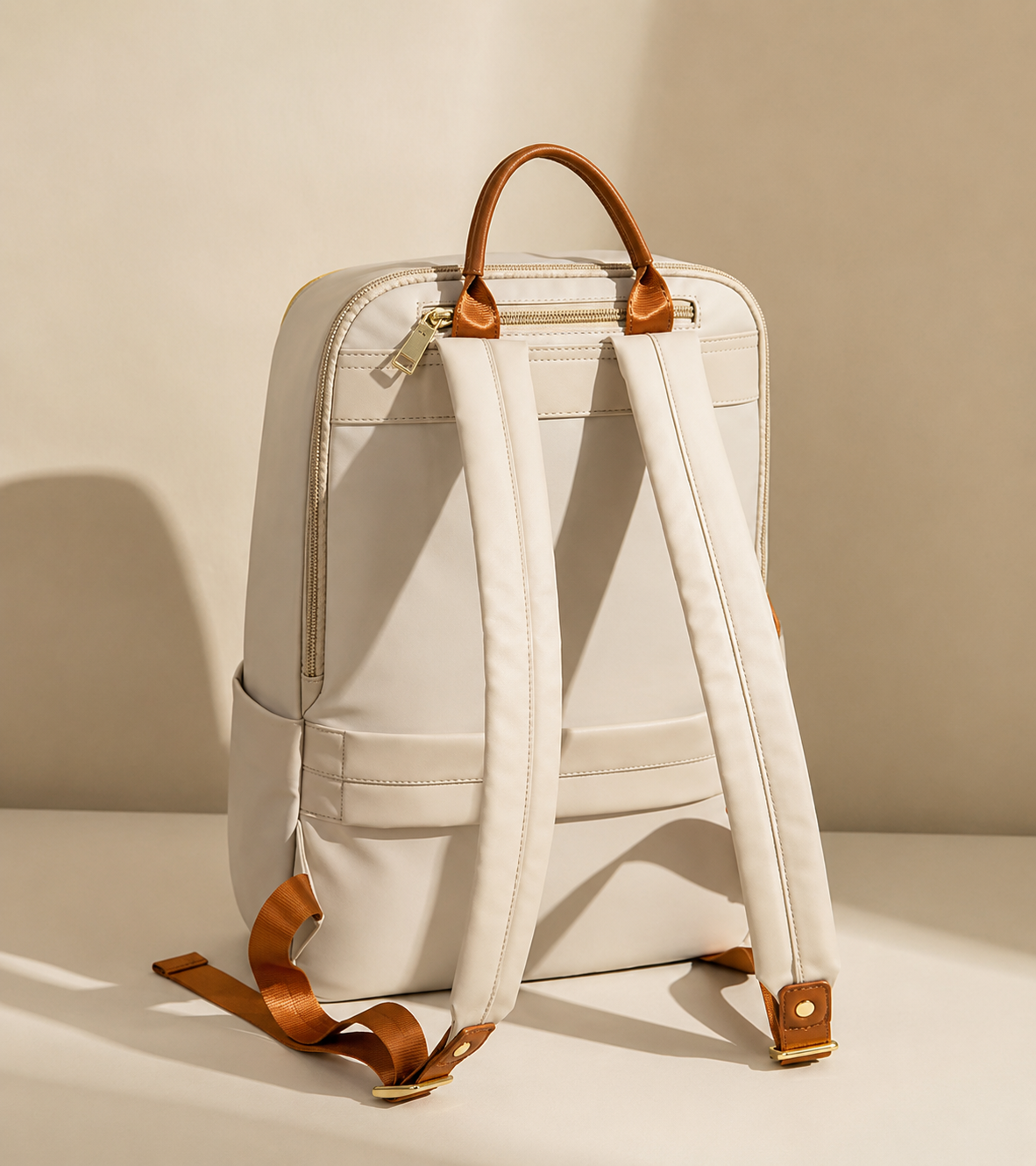 City Escape Backpack