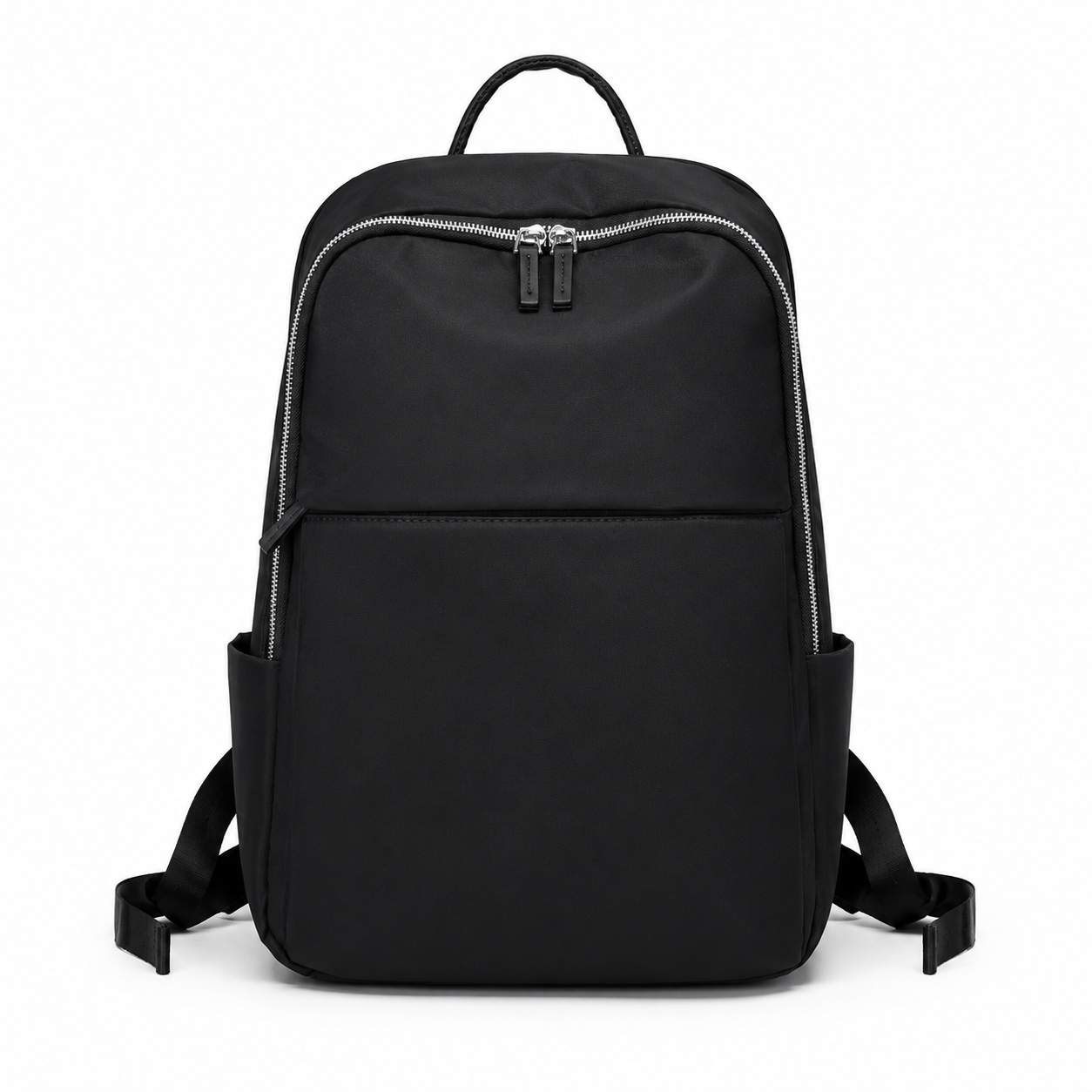 City Escape Backpack