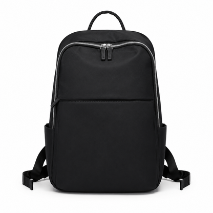 City Escape Backpack