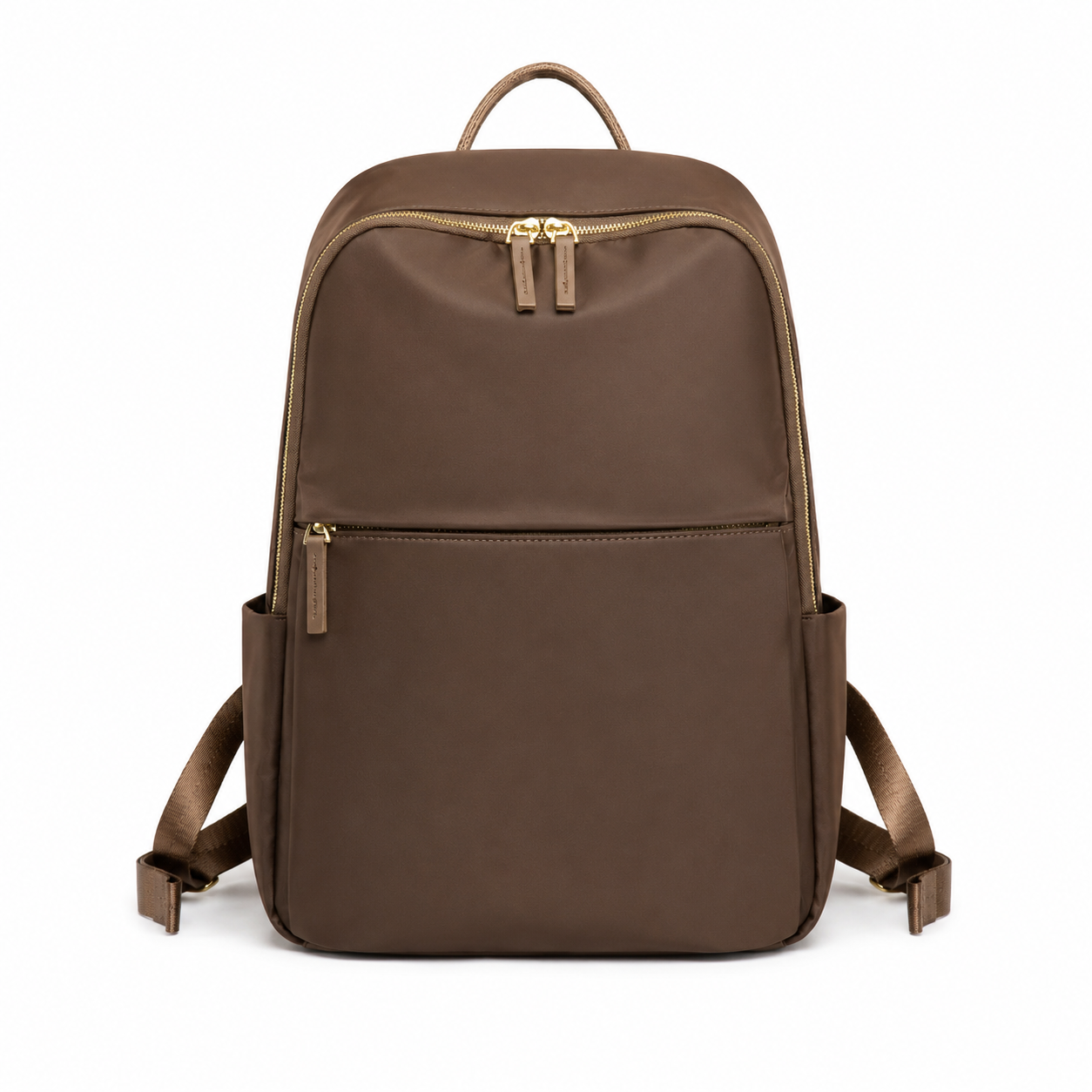 City Escape Backpack