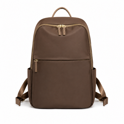 City Escape Backpack