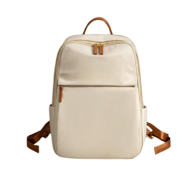 City Escape Backpack