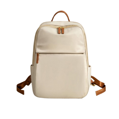 City Escape Backpack