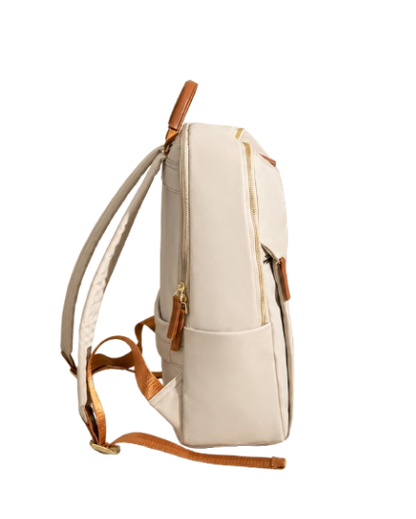 City Escape Backpack