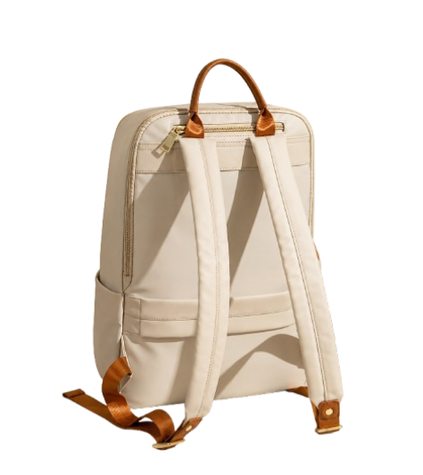 City Escape Backpack