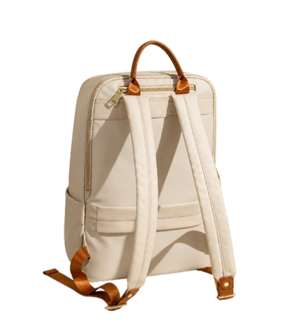 City Escape Backpack