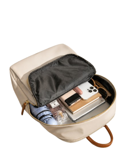 City Escape Backpack