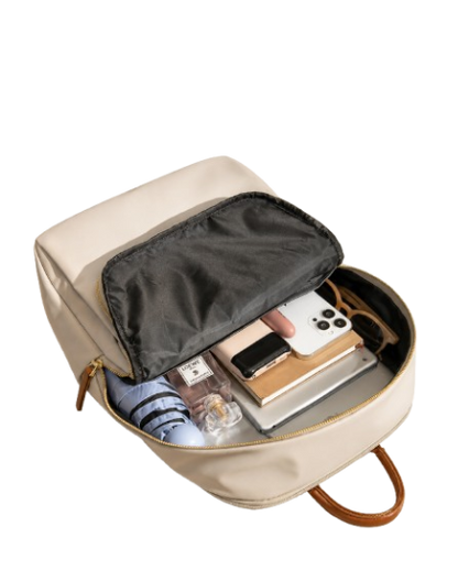 City Escape Backpack